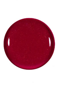 Glossy-Skyline-Farbe