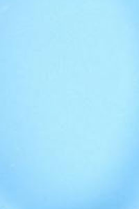 Glossy-light-blue-Farbe