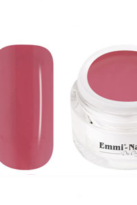 Glossy-manhattan-rose