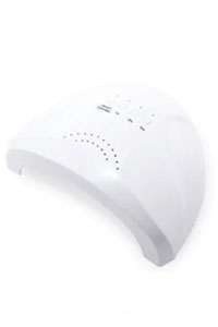 LED/UV- Lichthärtungsgerät