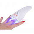 UV/LED-Lichthärtungsgerät Quick n Go