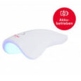 UV/LED-Lichthärtungsgerät Quick n Go