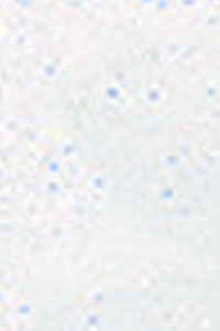 Rainbow-pearl-glitter