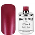 Shellack guilty red 15ml