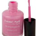 Stampinglack Raspberry Pink