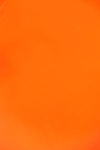 neon-orange-Farbe