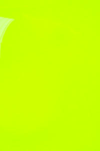 neon-yellow-Farbe