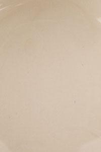 perfect-natural-Farbe