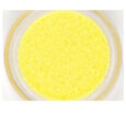Micropearls gelb
