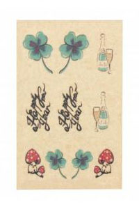 Nageltattoo-Silvester_