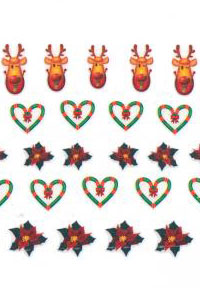 Weihnachtssticker-Nr.15_