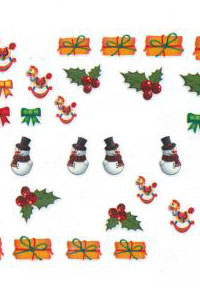 Weihnachtssticker-Nr.16_