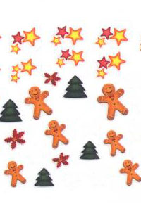 Weihnachtssticker-Nr14-