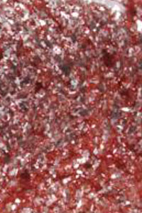 Fairy-Glitter-Rose-farbe