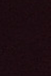 Farbgele_dark-brown-farbe