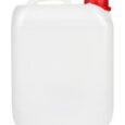 Nagelcleaner 5000ml