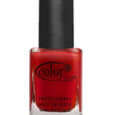 Nagellack Riviera Ruby 704