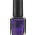 Nagellack Electronica 839