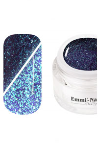 Thermogel Rainstorm-Calypso