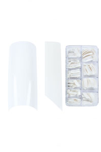 Frenchtips Box 250