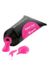 UV-Painting Magenta für Nailart und Farbverläufe.
