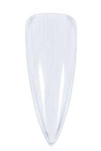 Press_on_stiletto_tip