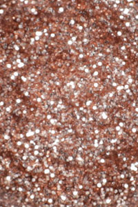 Glittergel-Magical-ROse-Farbmuster