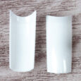 Nageltip Grösse 7