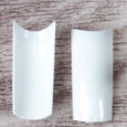 NAgeltip French Grösse 9