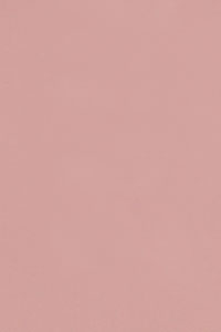 Super-Stong-Aufbaugel-Farbe