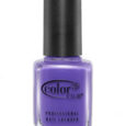 Nagellack Pucci-licious AN20