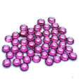 Swarovski Steine Pink SS2