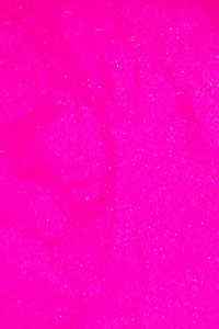 Farbgel-urban-pink-Farbmuster