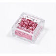 Pailletten klein/rosa