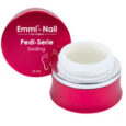 Pedi Sealing Gel