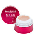 Pedi Skin Color Gel