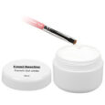 Baseline French-Gel white 30ml