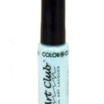Fine Liner Pastel Blue
