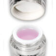Starline Finish-Gel Rosé 5ml