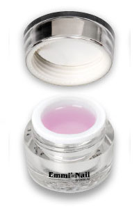 Starline Finish-Gel Rosé 5ml