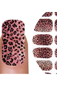 Fullcover sticker nr.15