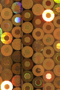 Nailartfolie-Bronze-2-Muster