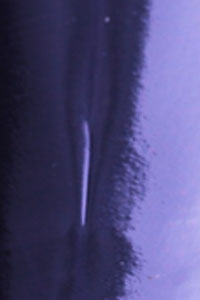 Nailartfolie-Lila-Muster