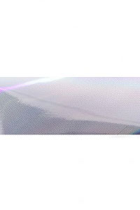 Nailartfolie-Silber-10-Muster