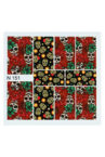 Nailsticker Fashion N151