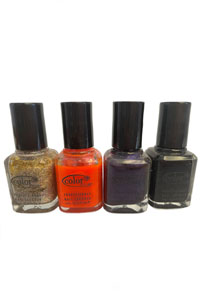 NAgellack-Set-cast-a-spell