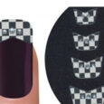 Nailsticker Fashion FN23