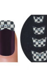 Nailsticker Fashion FN23