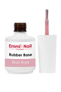 Rubber-Base-Blush-Rose-15ml_pinsel