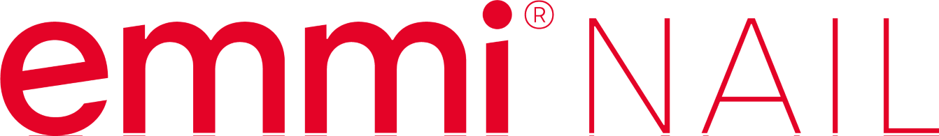 Emmi-Nail.ch